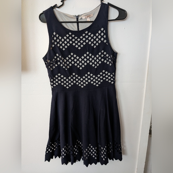Skies Are Blue Dresses & Skirts - 3 For $12 Clearance Skies Are Blue Women's Dress